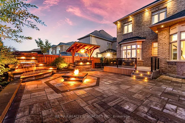 Additional image 43 of 57 Elbern Markell Dr