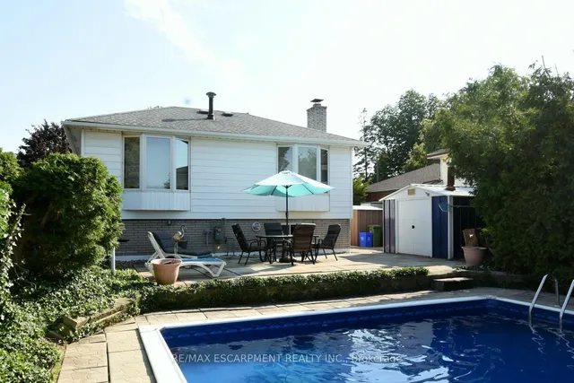 Additional image 29 of 33 Dubarry Blvd