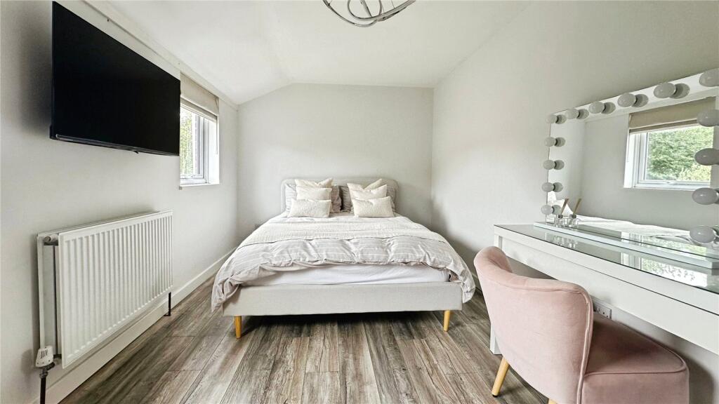 Additional image 6 of West Mill Croft, Birmingham, West Midlands