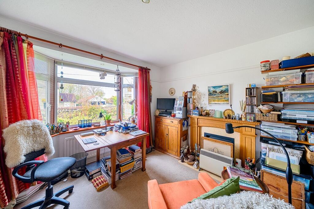 Additional image 9 of Priddy, Nr Wells, BA5