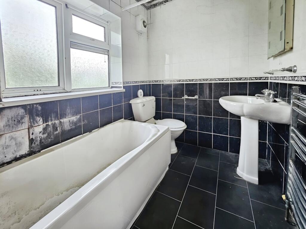 Additional image 8 of Grasmere Avenue, Padiham, Burnley, Lancashire, BB12