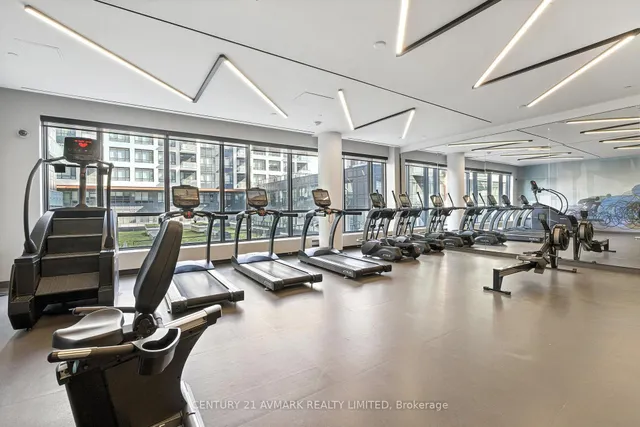 Additional image 41 of 34 TUBMAN Ave Unit 305