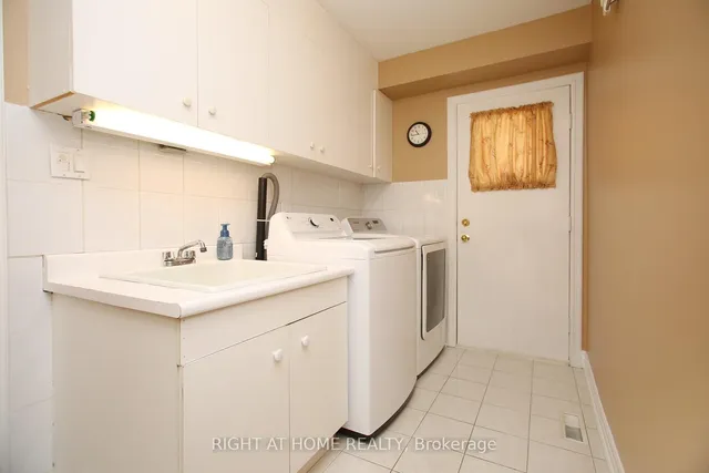 Additional image 21 of 98 Snowcap Rd