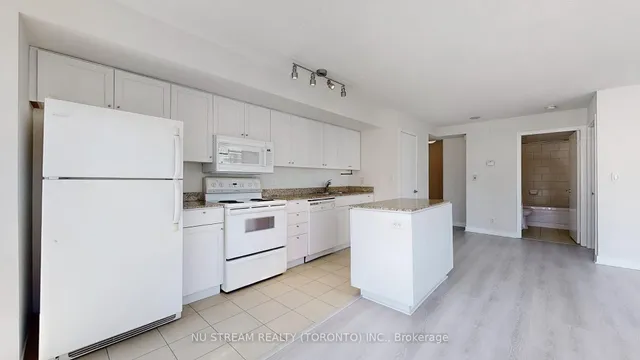 Additional image 6 of 81 Navy Wharf Crt Unit 2812