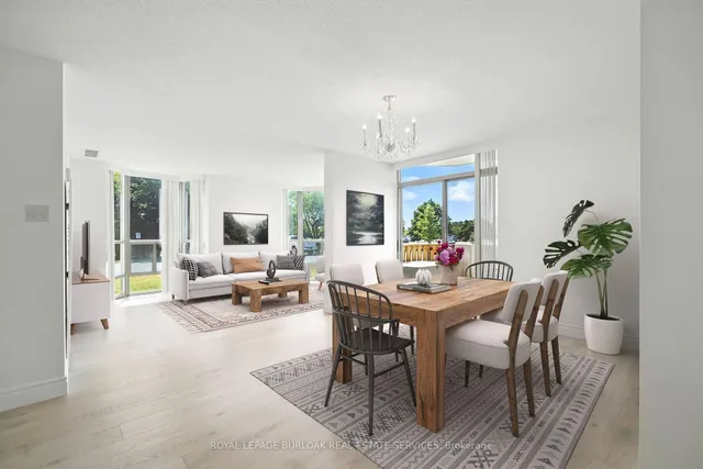 Additional image 4 of 5070 Pinedale Ave Unit 101