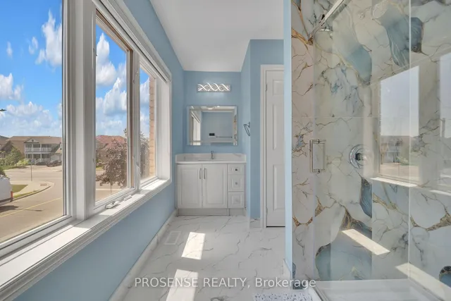 Additional image 35 of 4 Avocet Gate