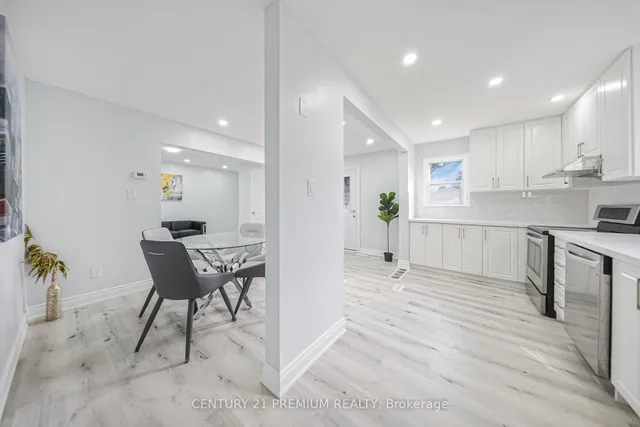 Additional image 15 of 3 Garland Crt