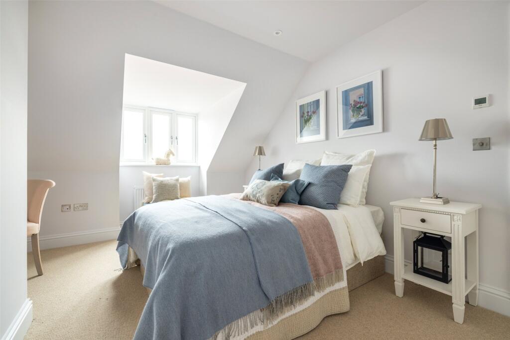 Additional image 5 of Baltonsborough, Glastonbury, Somerset