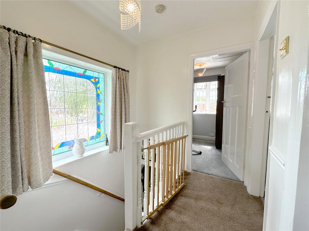 Additional image 12 of Barrows Lane, Yardley, Birmingham, B26