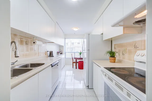 Additional image 7 of 44 Chester Le Blvd Unit 39