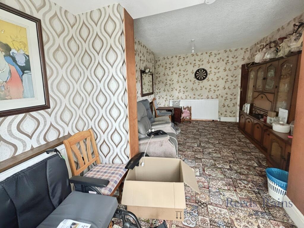 Additional image 8 of Rossendale Road, Burnley, Lancashire, BB11