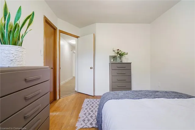 Additional image 27 of 161 Homewood Ave