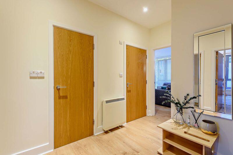 Additional image 5 of Northwood Street, Birmingham