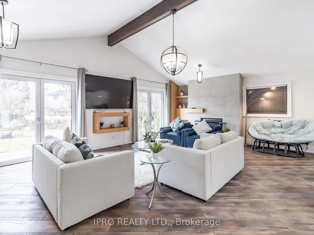 Additional image 13 of 568 DYNES Rd