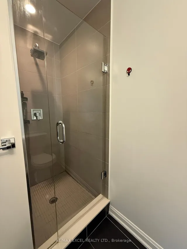 Additional image 9 of 9 Bogert Ave Unit 1801