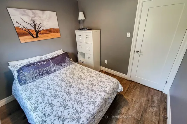 Additional image 30 of 191 Paradise Rd