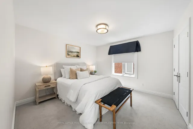 Additional image 22 of 43 Randolph Rd