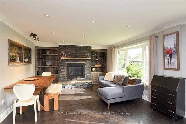 Additional image 2 of 1149 Stanley Dr