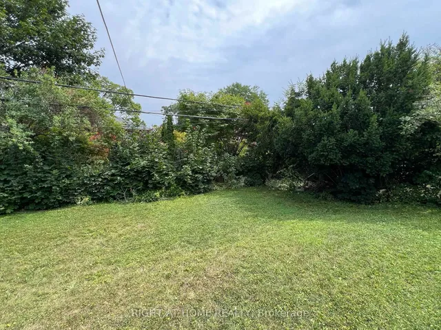 Additional image 31 of 25 Heatherglen Rd