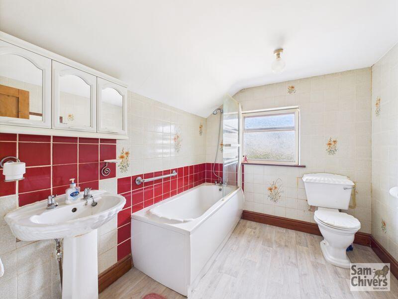 Additional image 15 of Edford Green, Holcombe