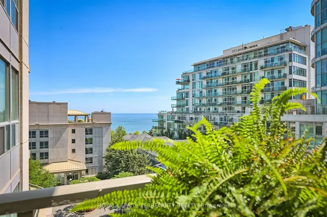 Additional image 21 of 88 Palace Pier Crt Unit 705