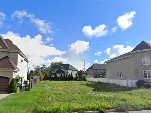 277 Rue Fenwood|Dollard-des-Ormeaux, Quebec H9G2K6