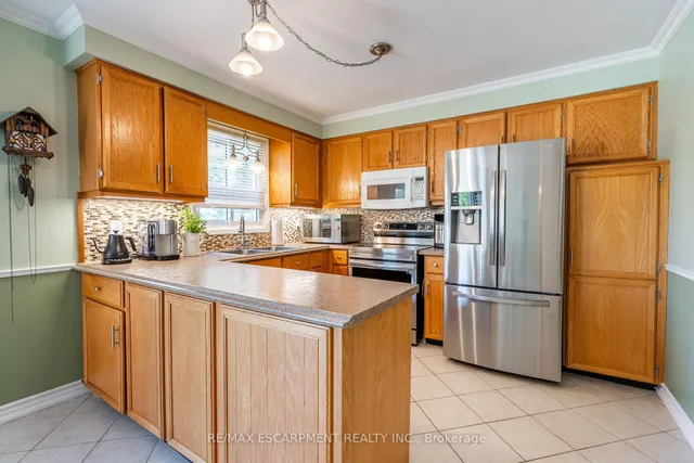 Additional image 10 of 2155 Duncaster Dr Unit 7