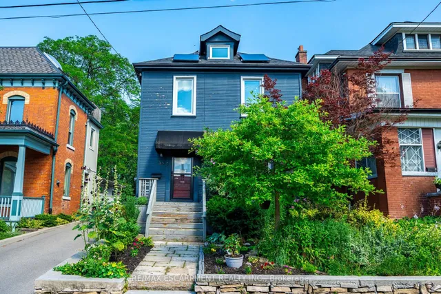 Additional image 23 of 35 Mountain Ave