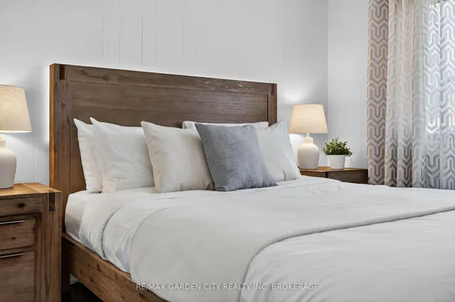 Additional image 25 of 133 Connaught Ave