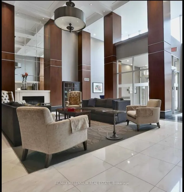 Additional image 4 of 1 Rean Dr Unit 2211