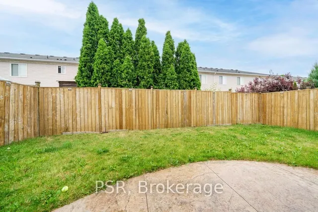 Additional image 50 of 150 Voyager Pass