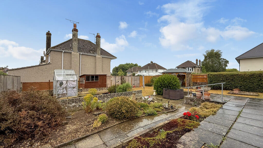 Additional image 17 of St. Thomas Road, Trowbridge