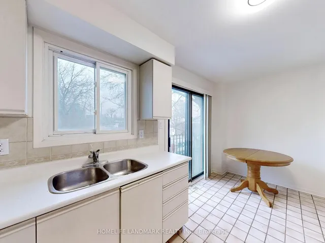 Additional image 33 of 10 Reidmount Ave Unit 7