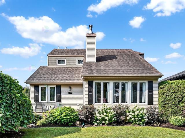 Property image for 157 Tsse Filion|Boisbriand, Quebec J7G5K3