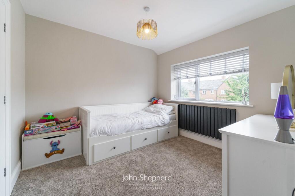 Additional image 10 of Shopton Road, Birmingham, West Midlands, B34