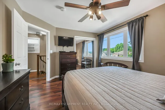 Additional image 23 of 533 Cochrane Rd