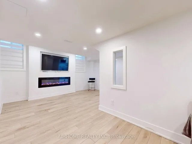 Additional image 41 of 407 Skinner Rd