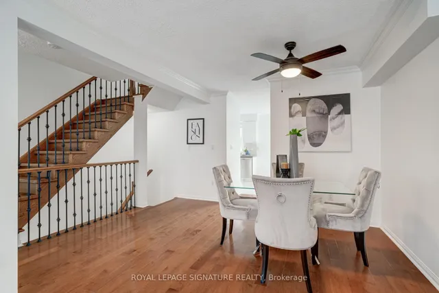 Additional image 10 of 80 Acorn Pl Unit 49