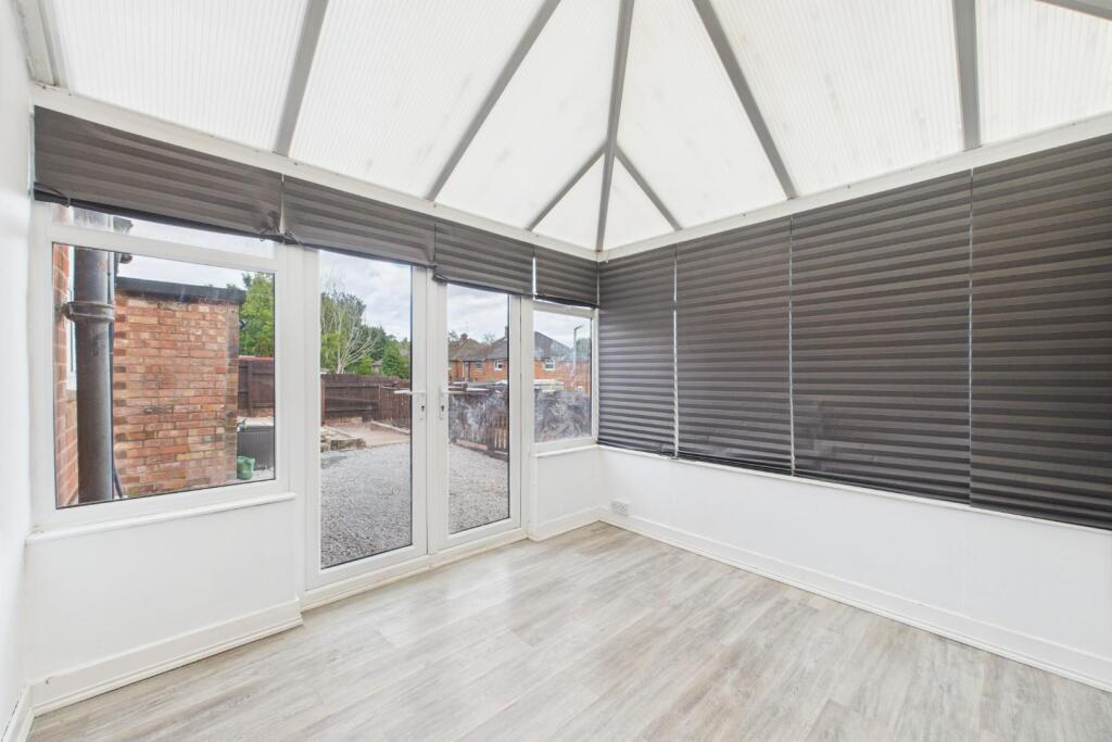 Additional image 9 of Timbertree Crescent, Cradley Heath, B64 7LH