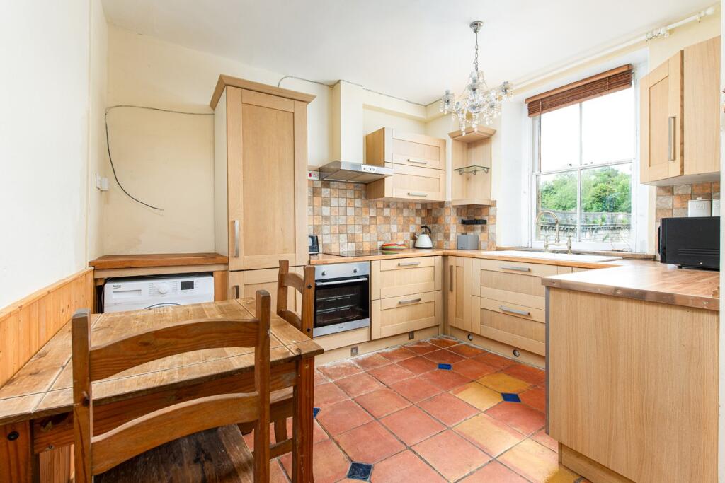 Additional image 3 of Avoncliff, Bradford-on-Avon, BA15