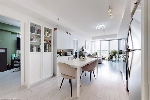 Additional image 5 of 3210 Dakota Common Common Unit A814