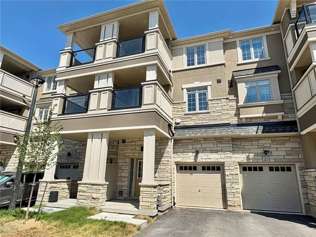 Property image for 305 Garner Rd Unit 22