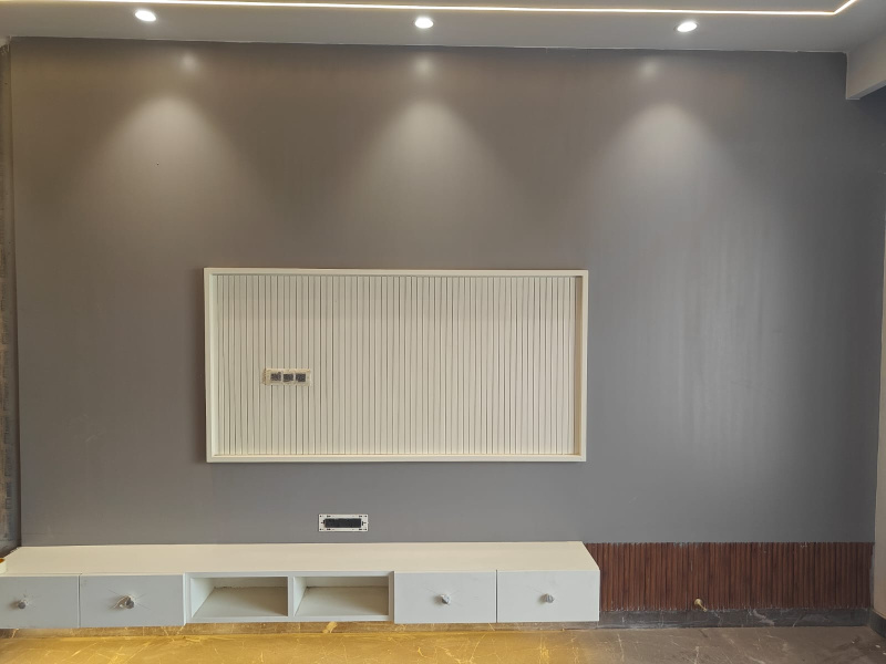 Additional image 2 of Sector 105, Noida