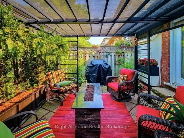 Additional image 40 of 7 Landscapes Tr