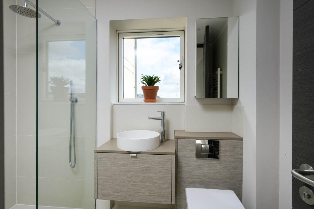 Additional image 14 of Upper Oldfield Park