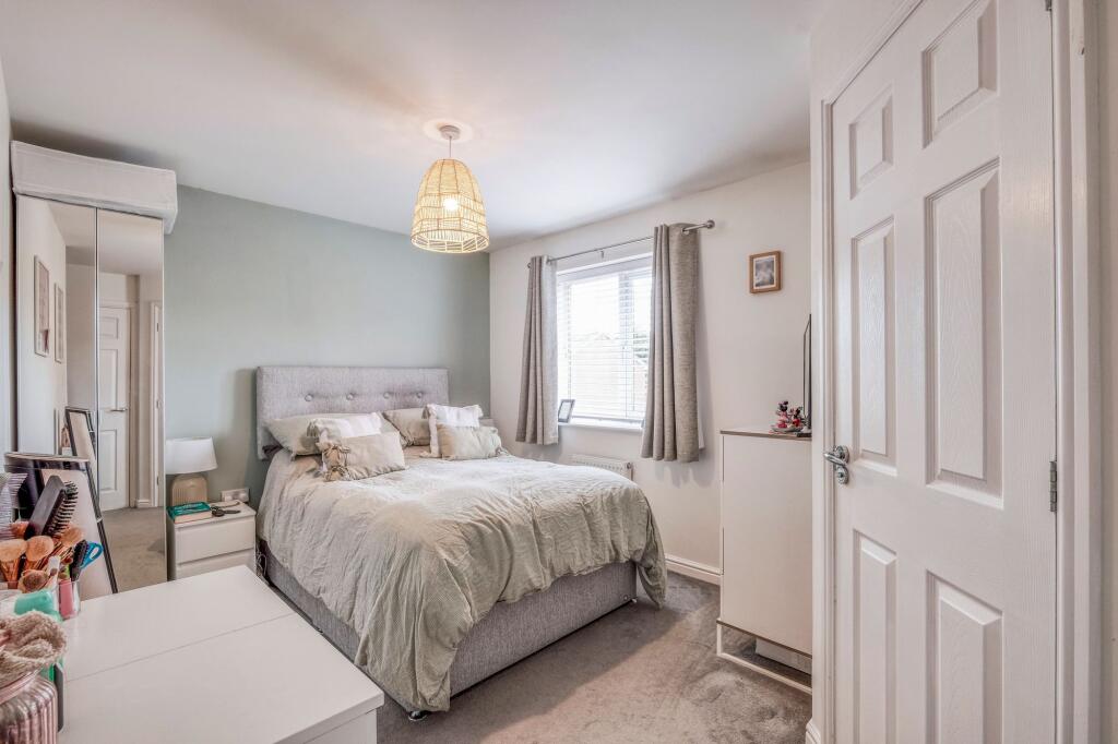 Additional image 10 of Wheatcroft Close, Redditch, B97