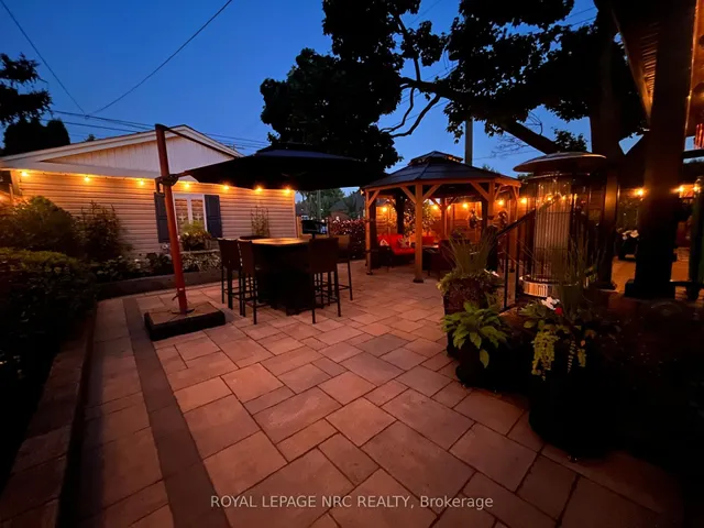 Additional image 32 of 107 Wexford Ave