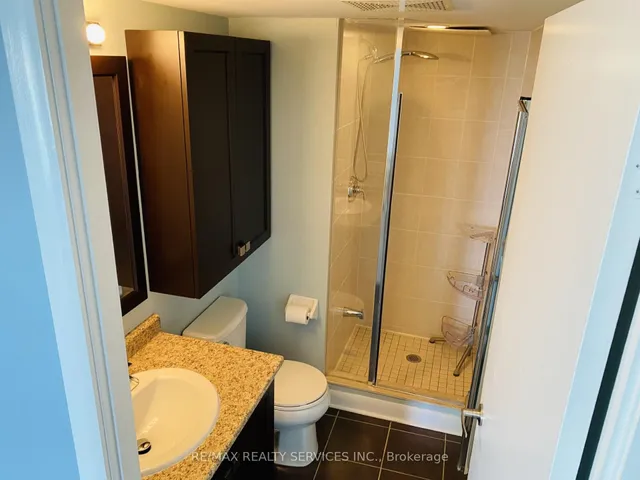 Additional image 13 of 525 Wilson Ave Unit 824