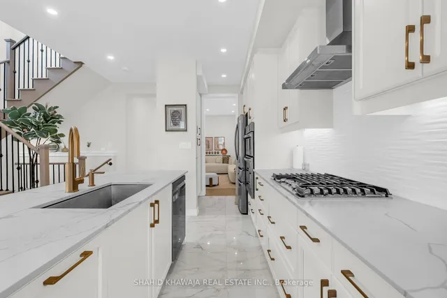 Additional image 15 of 632 Bearberry Pl