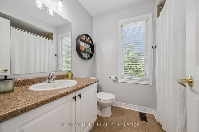 Additional image 26 of 14 Joywill Crt